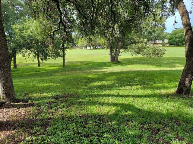 158 Augusta DR, Wimberley, TX 78676