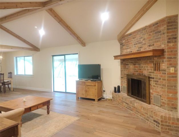 158 Augusta DR, Wimberley, TX 78676