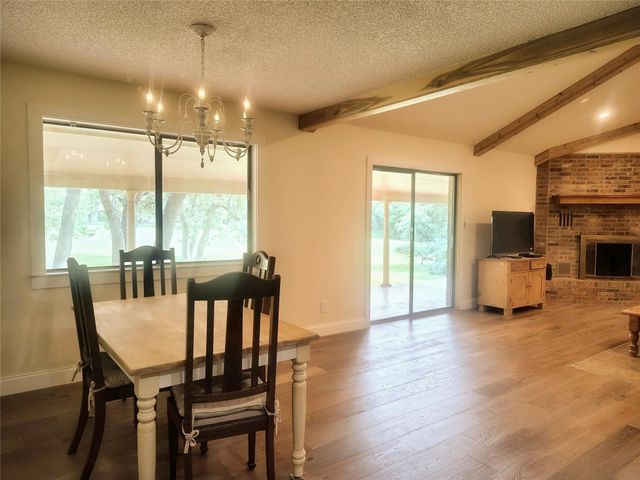 158 Augusta DR, Wimberley, TX 78676