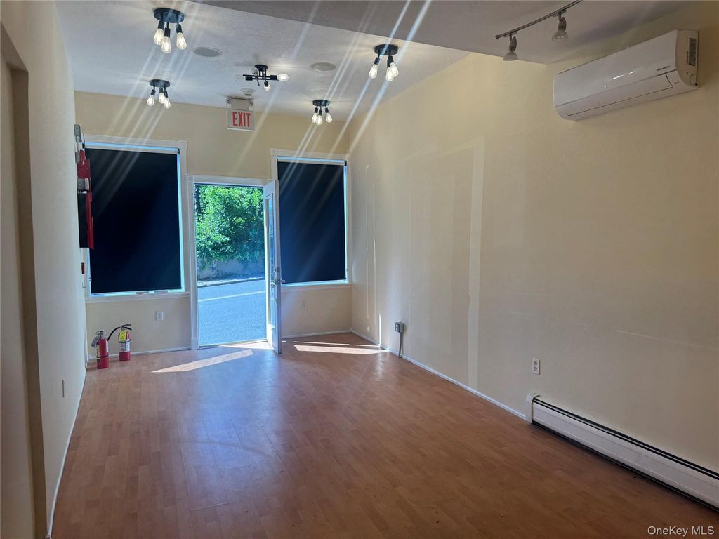 210 Main Street, Nyack, NY 10960 — photo 2