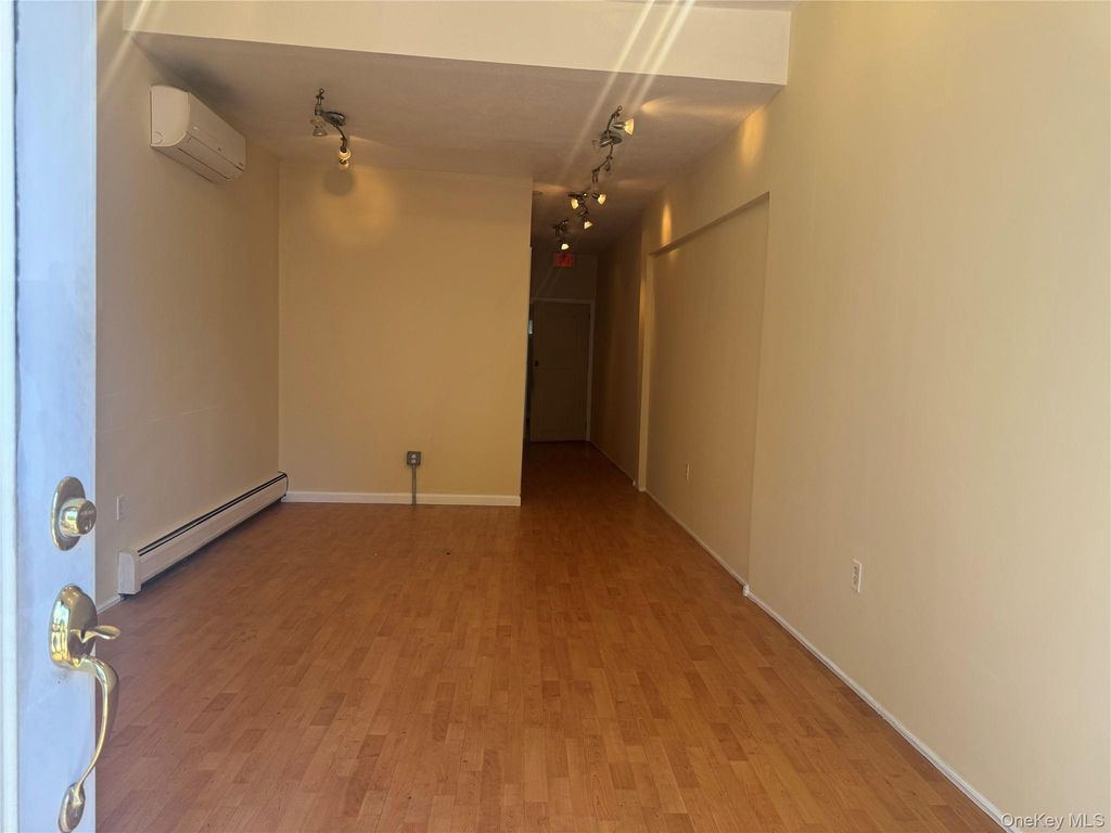 210 Main Street, Nyack, NY 10960 — photo 3
