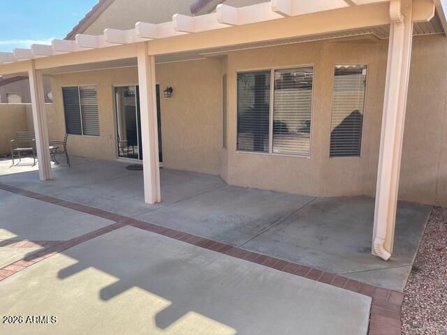 16270 W Cactus Valley Lane, Surprise, AZ 85374