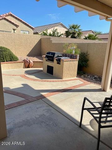 16270 W Cactus Valley Lane, Surprise, AZ 85374