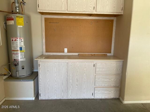 16270 W Cactus Valley Lane, Surprise, AZ 85374