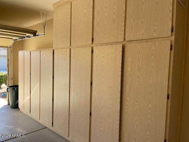 16270 W Cactus Valley Lane, Surprise, AZ 85374