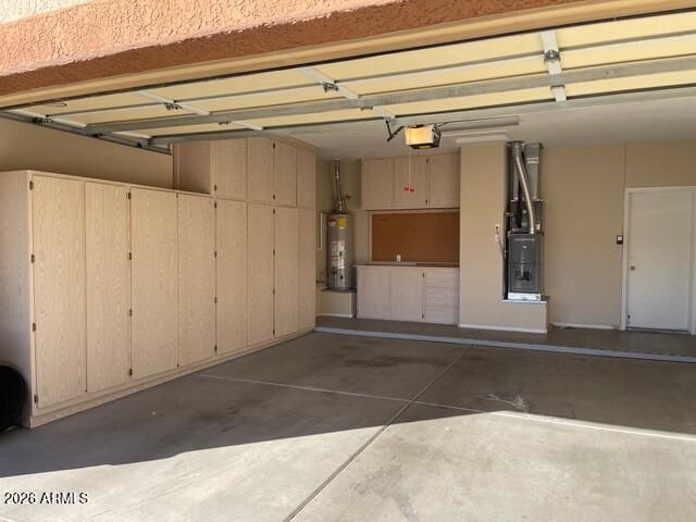 16270 W Cactus Valley Lane, Surprise, AZ 85374