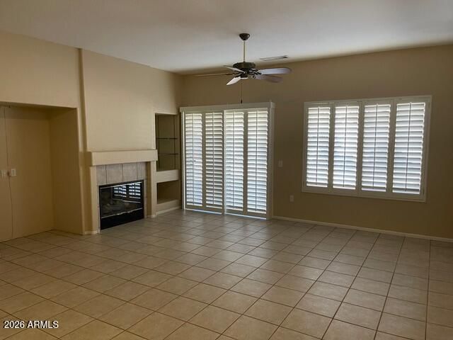 16270 W Cactus Valley Lane, Surprise, AZ 85374