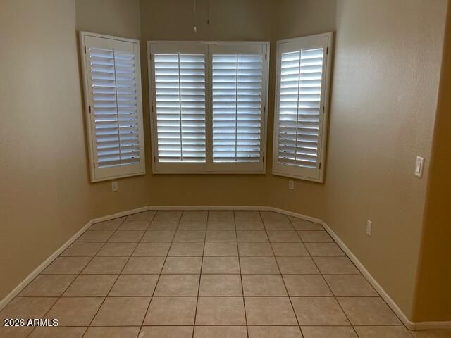 16270 W Cactus Valley Lane, Surprise, AZ 85374