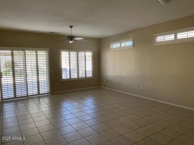 16270 W Cactus Valley Lane, Surprise, AZ 85374