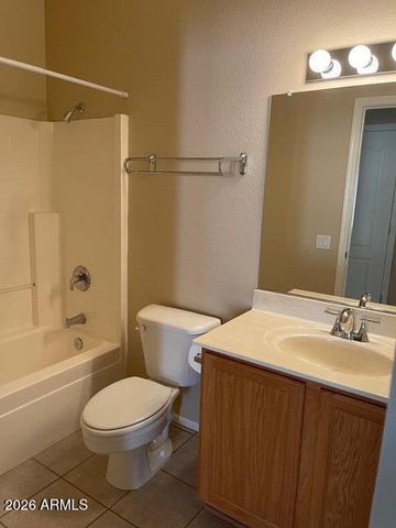 16270 W Cactus Valley Lane, Surprise, AZ 85374