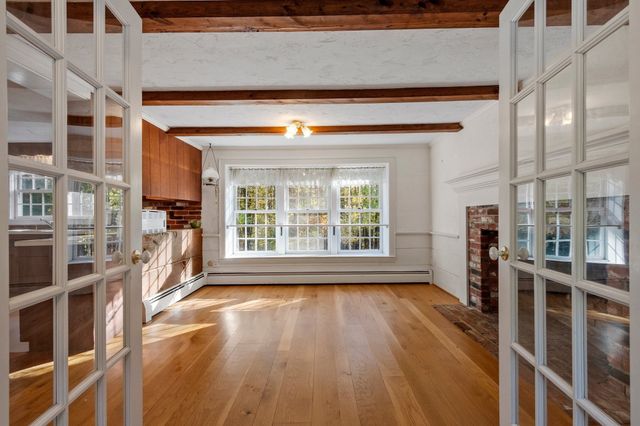153 W Bare Hill Rd, Harvard, MA 01451