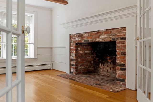 153 W Bare Hill Rd, Harvard, MA 01451