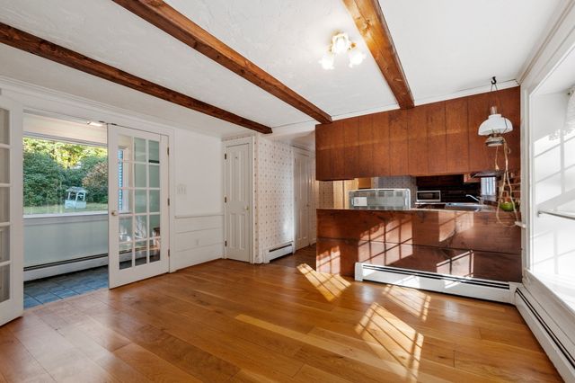 153 W Bare Hill Rd, Harvard, MA 01451