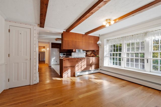 153 W Bare Hill Rd, Harvard, MA 01451