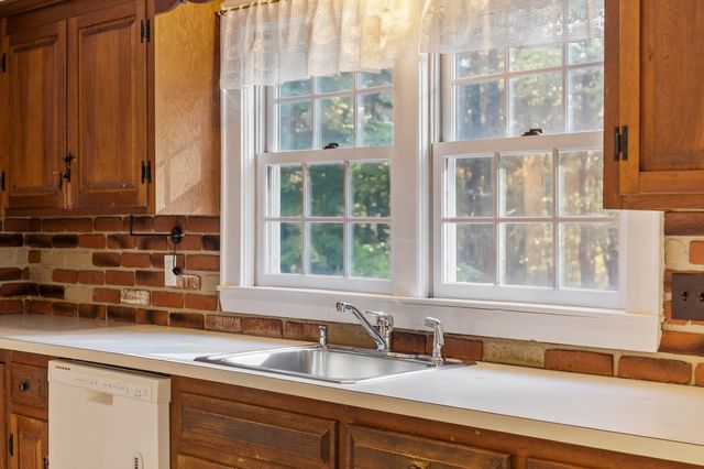 153 W Bare Hill Rd, Harvard, MA 01451