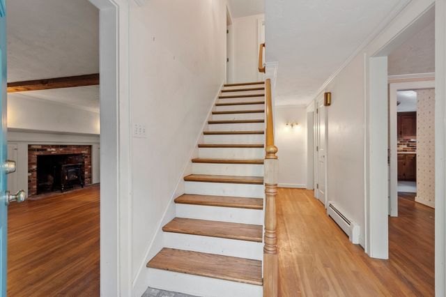 153 W Bare Hill Rd, Harvard, MA 01451