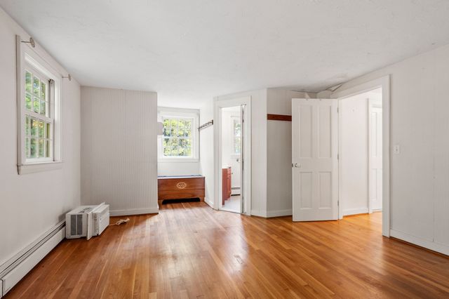 153 W Bare Hill Rd, Harvard, MA 01451