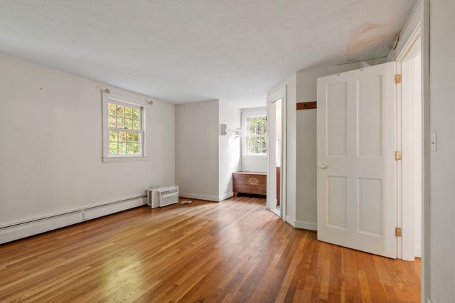 153 W Bare Hill Rd, Harvard, MA 01451