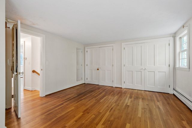 153 W Bare Hill Rd, Harvard, MA 01451