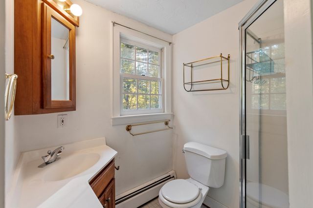 153 W Bare Hill Rd, Harvard, MA 01451