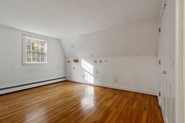 153 W Bare Hill Rd, Harvard, MA 01451