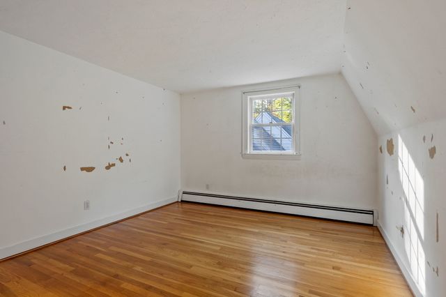 153 W Bare Hill Rd, Harvard, MA 01451