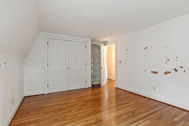 153 W Bare Hill Rd, Harvard, MA 01451