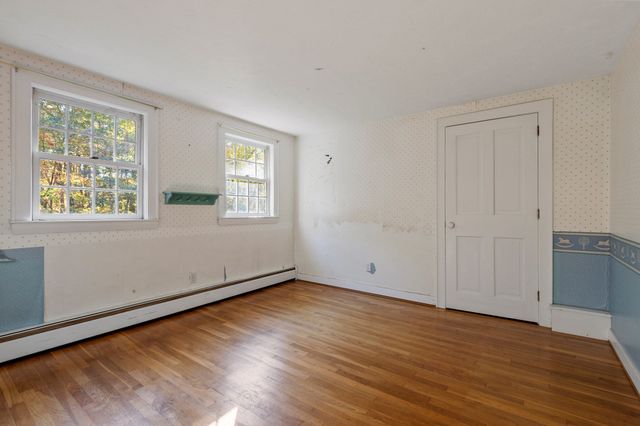 153 W Bare Hill Rd, Harvard, MA 01451