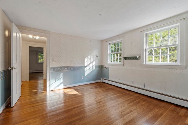 153 W Bare Hill Rd, Harvard, MA 01451