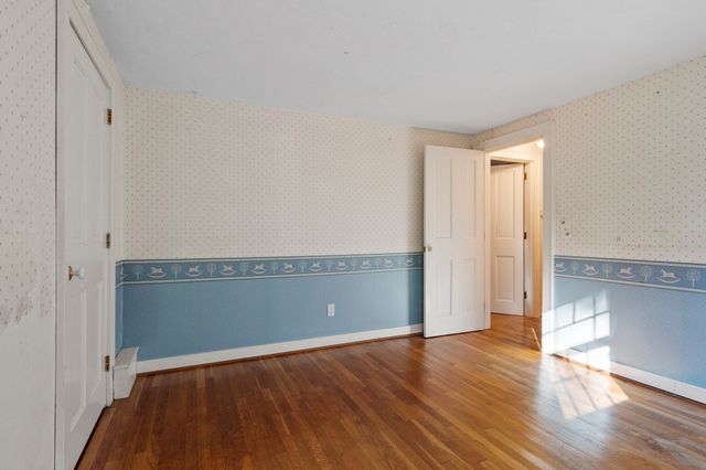 153 W Bare Hill Rd, Harvard, MA 01451