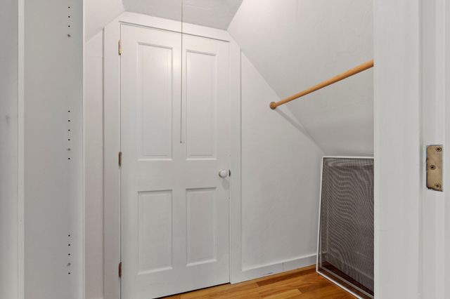 153 W Bare Hill Rd, Harvard, MA 01451
