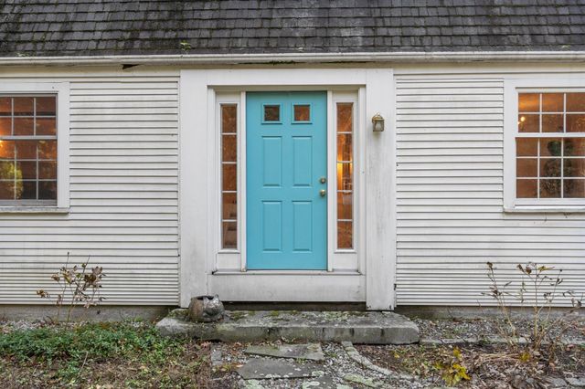 153 W Bare Hill Rd, Harvard, MA 01451