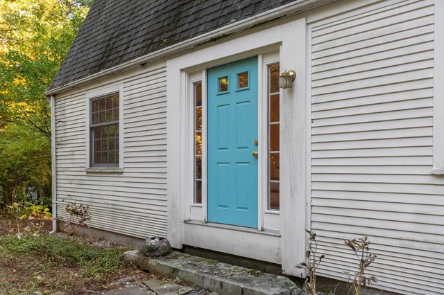 153 W Bare Hill Rd, Harvard, MA 01451