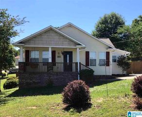 805 MOONLITE DRIVE, Odenville, AL 35120