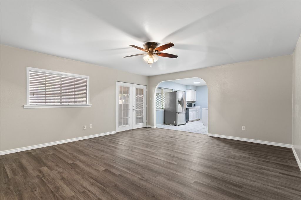 2200 Etain Road, Irving, TX 75060 — photo 3