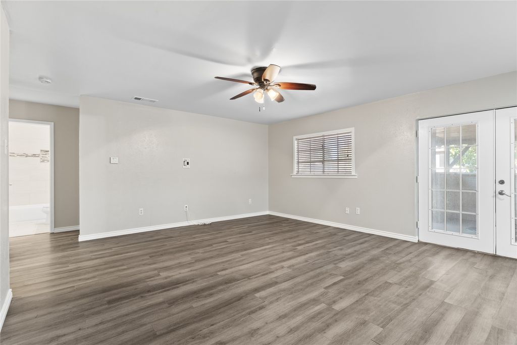 2200 Etain Road, Irving, TX 75060 — photo 4