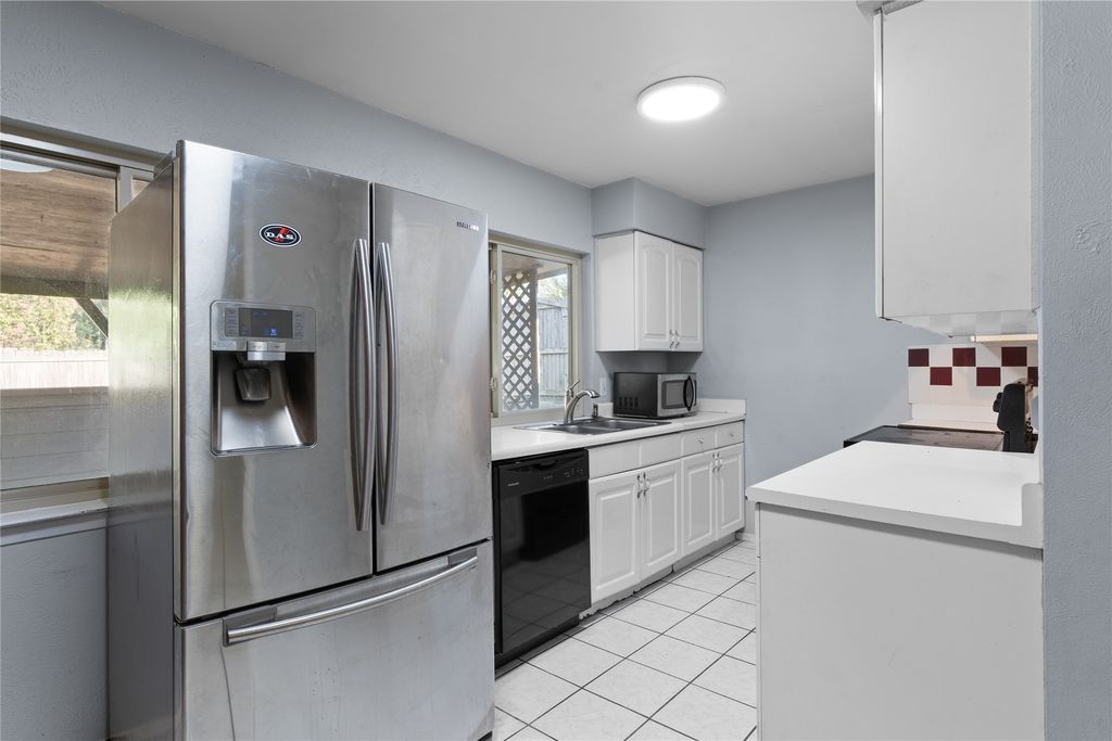2200 Etain Road, Irving, TX 75060 — photo 5