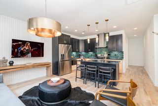 2000 S Hamilton Rd Apt 12, Nashville, TN 37218