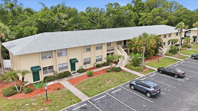 4805 RILMA AVENUE 106, Sarasota, FL 34234