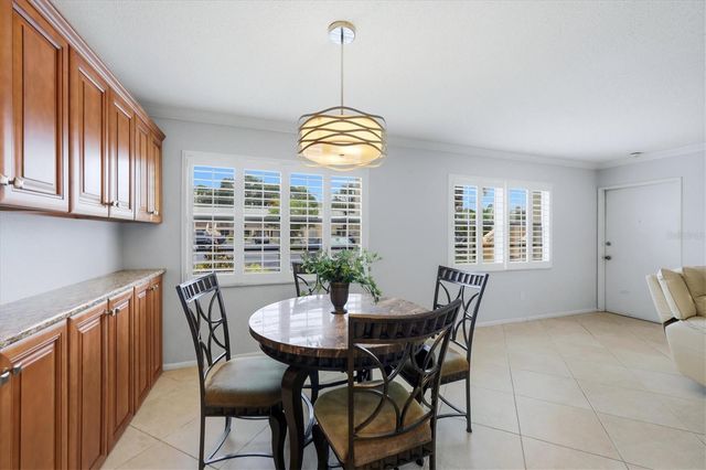 4805 RILMA AVENUE 106, Sarasota, FL 34234