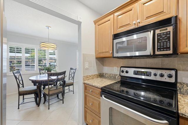 4805 RILMA AVENUE 106, Sarasota, FL 34234