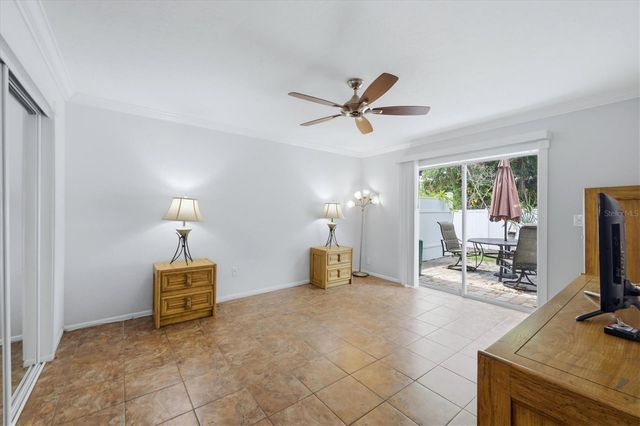 4805 RILMA AVENUE 106, Sarasota, FL 34234