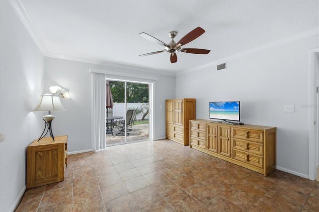 4805 RILMA AVENUE 106, Sarasota, FL 34234