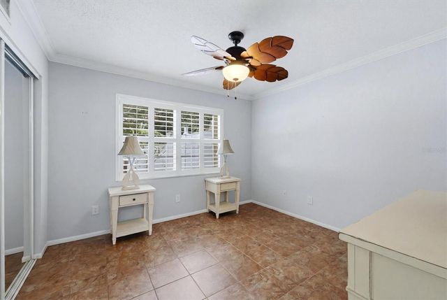 4805 RILMA AVENUE 106, Sarasota, FL 34234