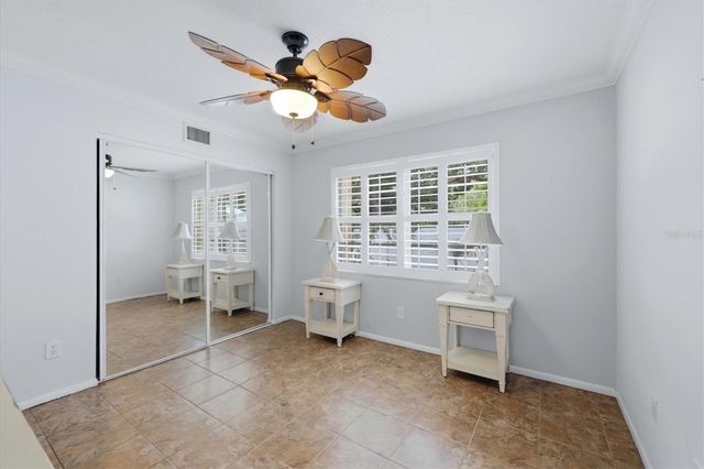 4805 RILMA AVENUE 106, Sarasota, FL 34234