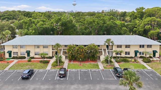 4805 RILMA AVENUE 106, Sarasota, FL 34234