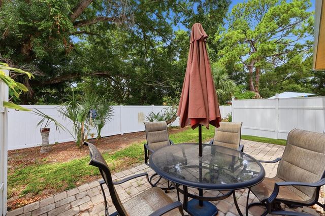 4805 RILMA AVENUE 106, Sarasota, FL 34234