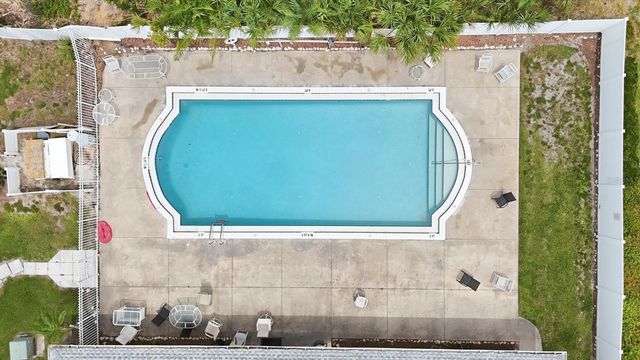 4805 RILMA AVENUE 106, Sarasota, FL 34234