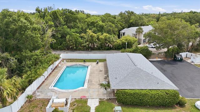 4805 RILMA AVENUE 106, Sarasota, FL 34234