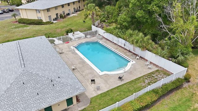 4805 RILMA AVENUE 106, Sarasota, FL 34234
